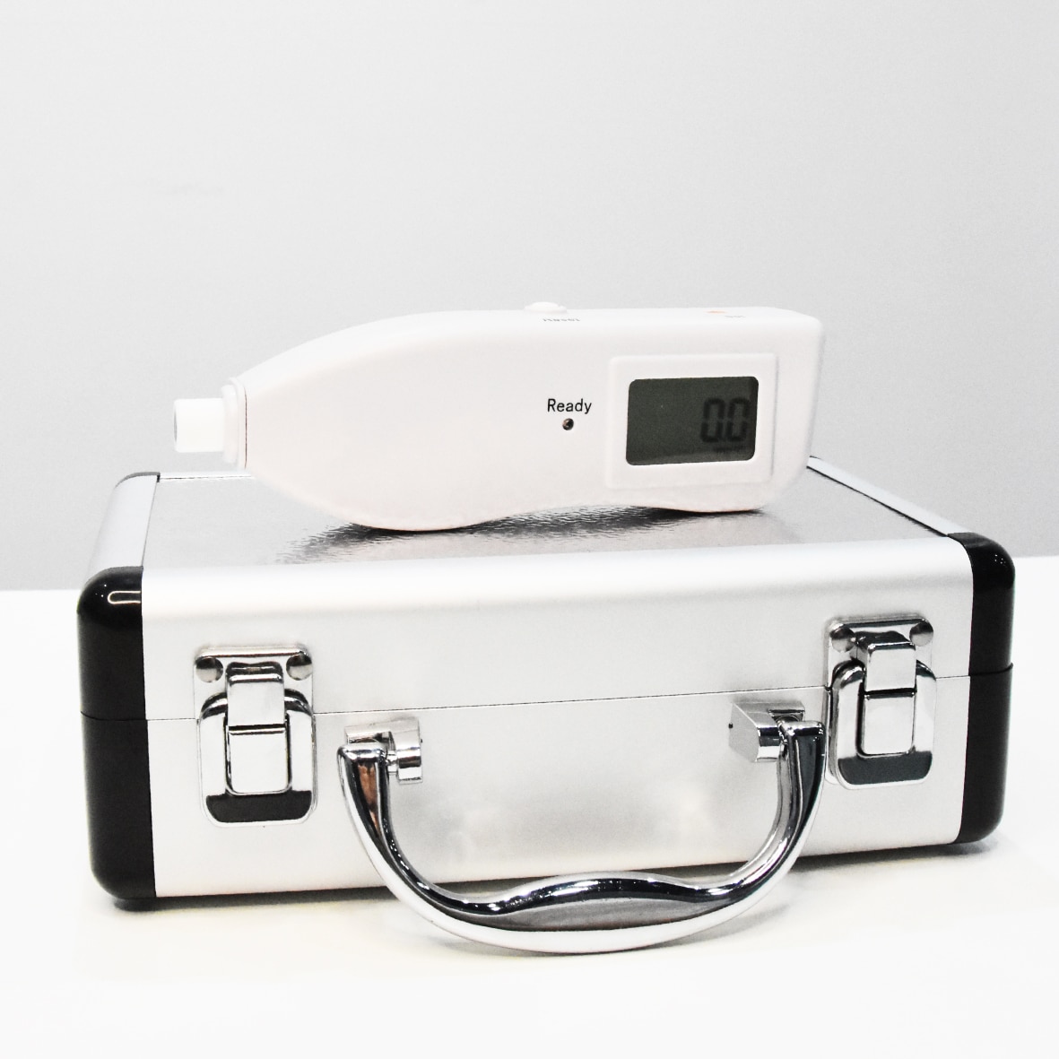Portable Accurate Jaundice Detector MSJ-200 3 jaundice detector MS-J200