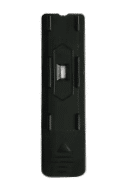 Professional use Cholesterol Meter SLP-103 2 3 in 1 lipid testing devices