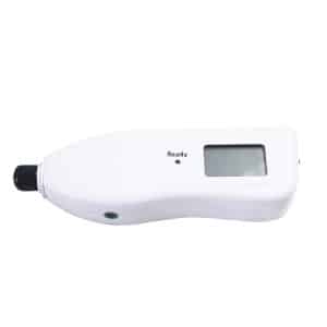 MSJ-200 jaundice detector