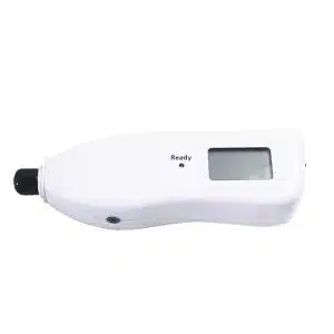 MSJ-200 jaundice detector