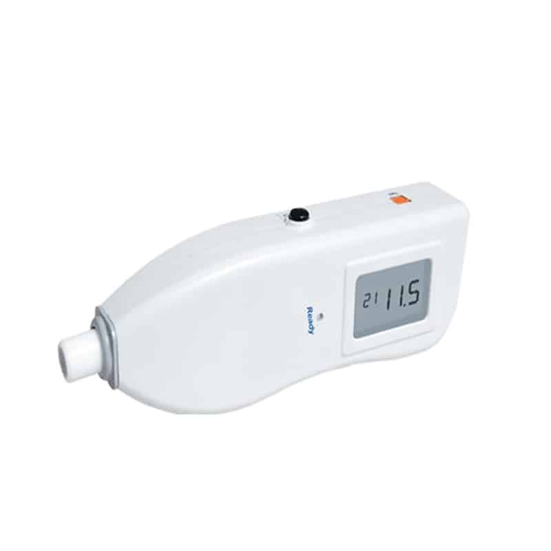 Portable Accurate Jaundice Detector MSJ-200 2 MSJ-200 jaundice detector