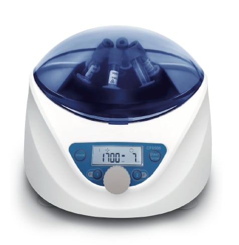 Ideal Clinical Lab Centrifuge MS-0506 1 Low speed Lab Centrifuge-MS-0506
