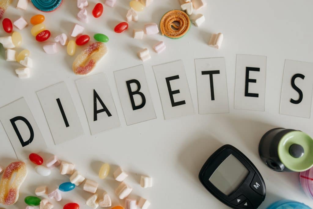 6 Factors to Consider When Choosing Your Glucose Meter 6 6 Useful Tips for Selecting Your Self Testing Blood Glucose Meter