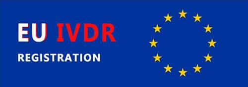 5 Q&A That EU POCT importers should note under the new IVDR 1 EU IVDR Registration