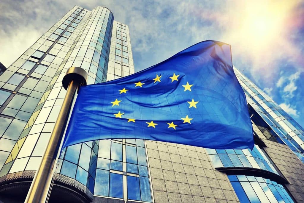 5 Q&A That EU POCT importers should note under the new IVDR 2 EU IVDR Registration