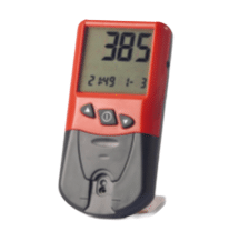 How to Choose a Hemoglobin Meter? SBH-202 VS ACON Mission Plus Hb 3 Urit-12-Hb-Hemoglobin-Meter-Hb-meter-HCT-comparison